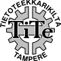 tite_logo_-_merkki_2019.png